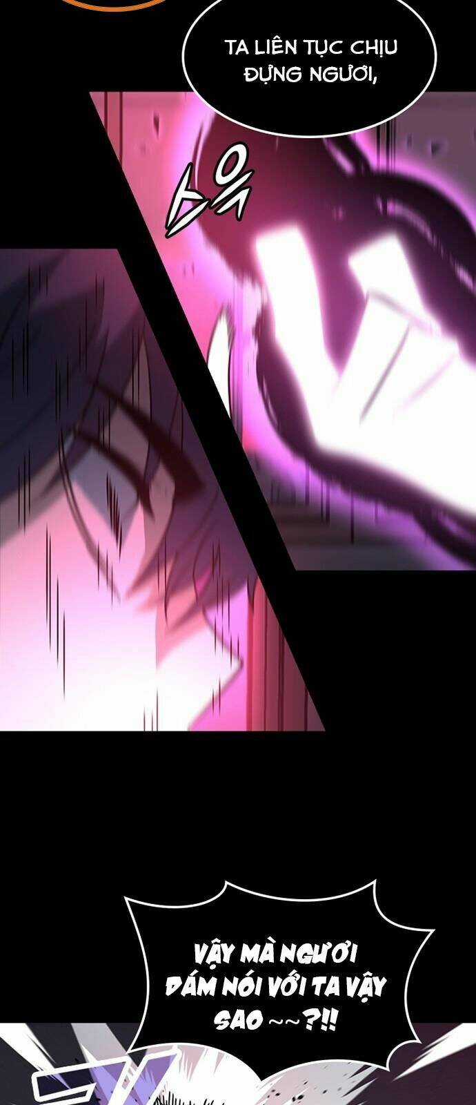 Điểm Chết Chapter 23 trang 39