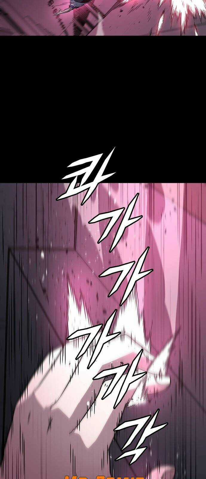 Điểm Chết Chapter 23 trang 42