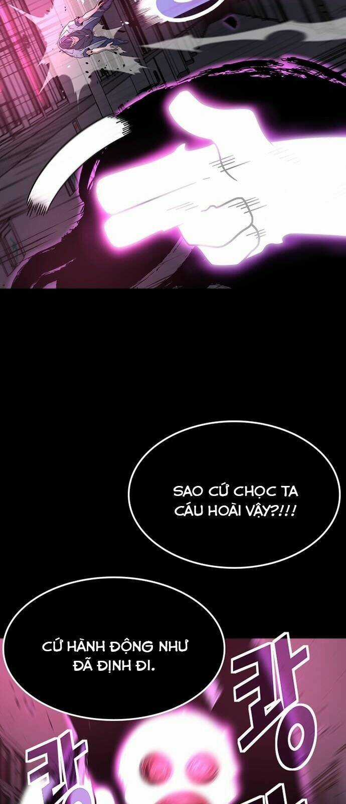 Điểm Chết Chapter 23 trang 47