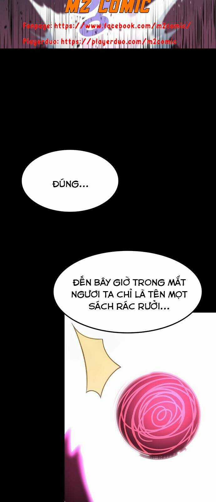 Điểm Chết Chapter 23 trang 49