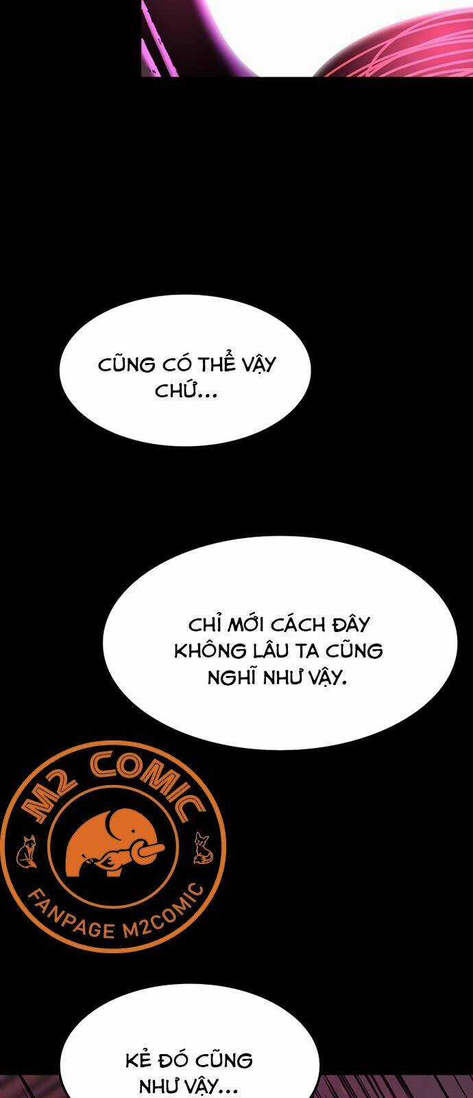 Điểm Chết Chapter 23 trang 50