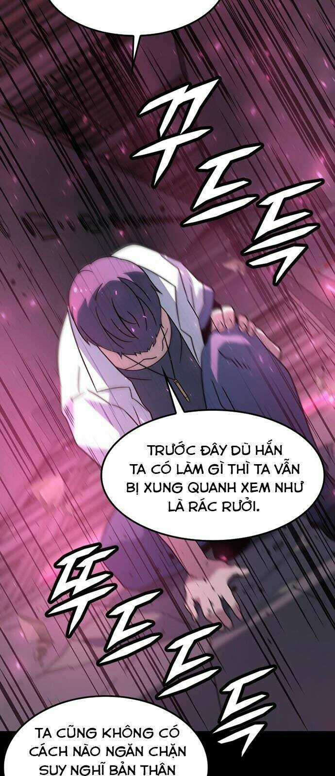 Điểm Chết Chapter 23 trang 51