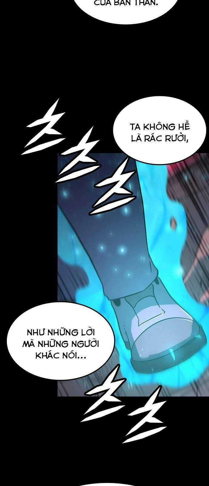 Điểm Chết Chapter 23 trang 53