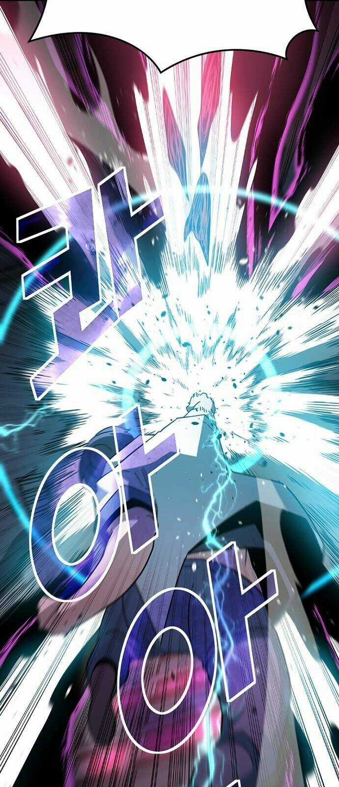 Điểm Chết Chapter 23 trang 56