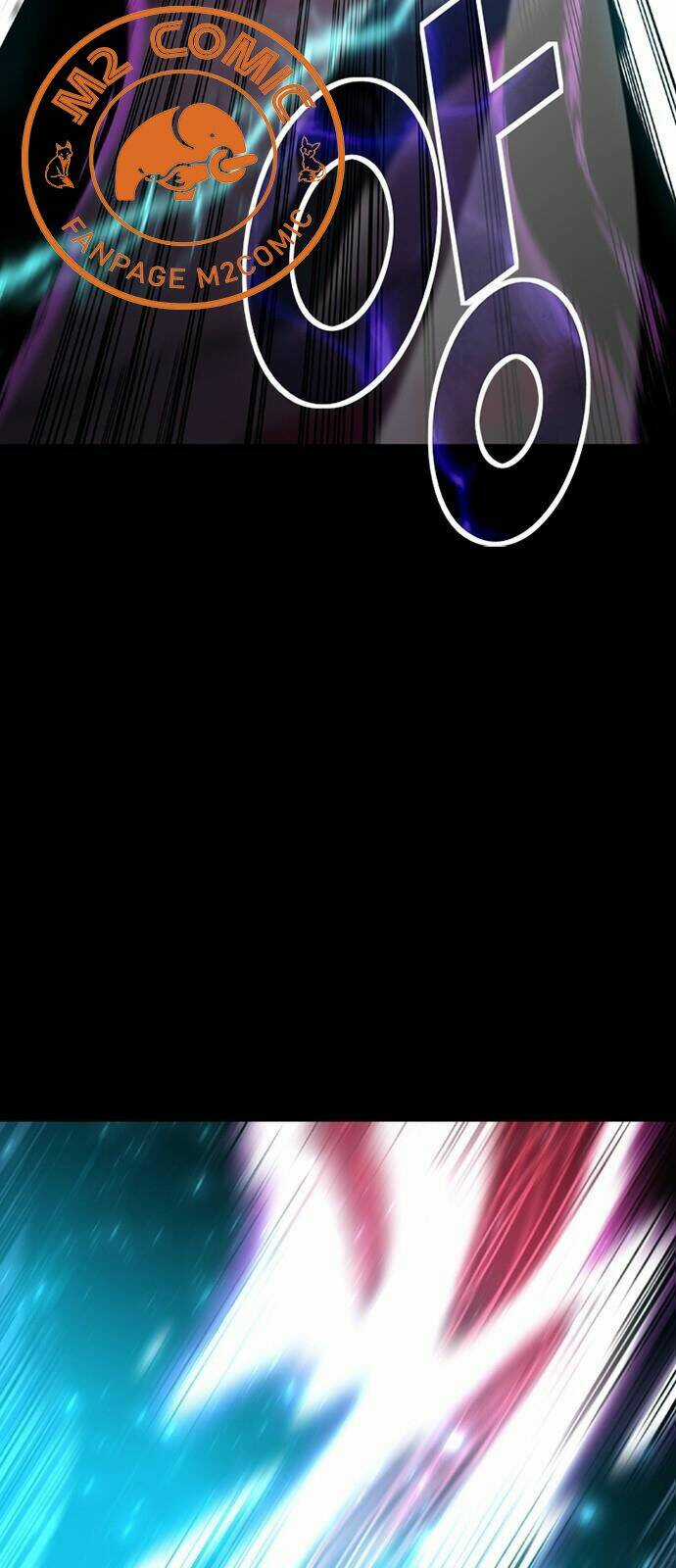 Điểm Chết Chapter 23 trang 57