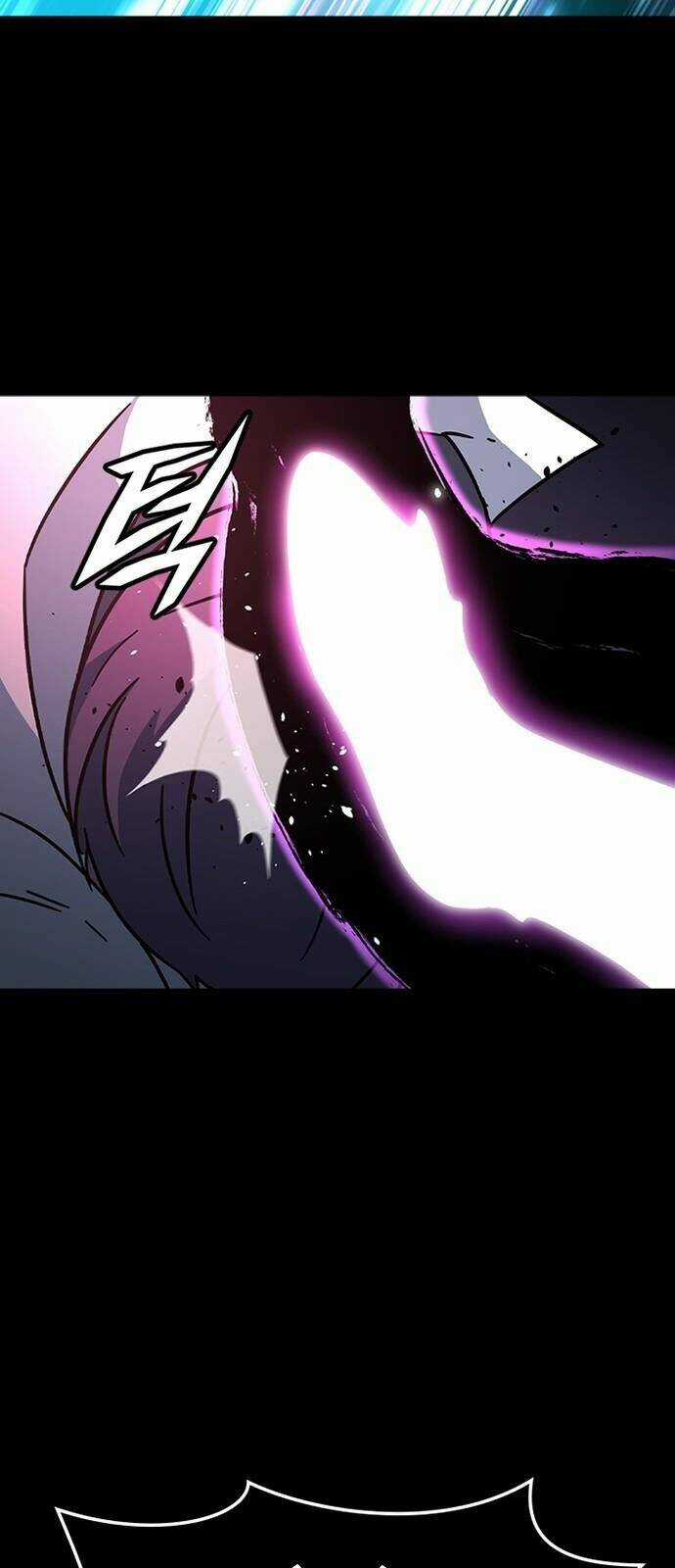 Điểm Chết Chapter 23 trang 58