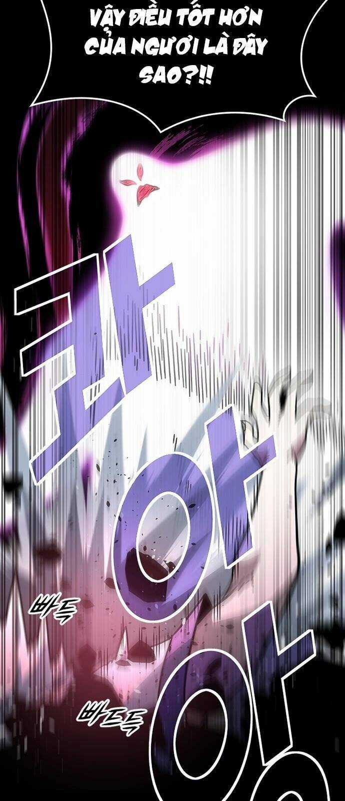 Điểm Chết Chapter 23 trang 59