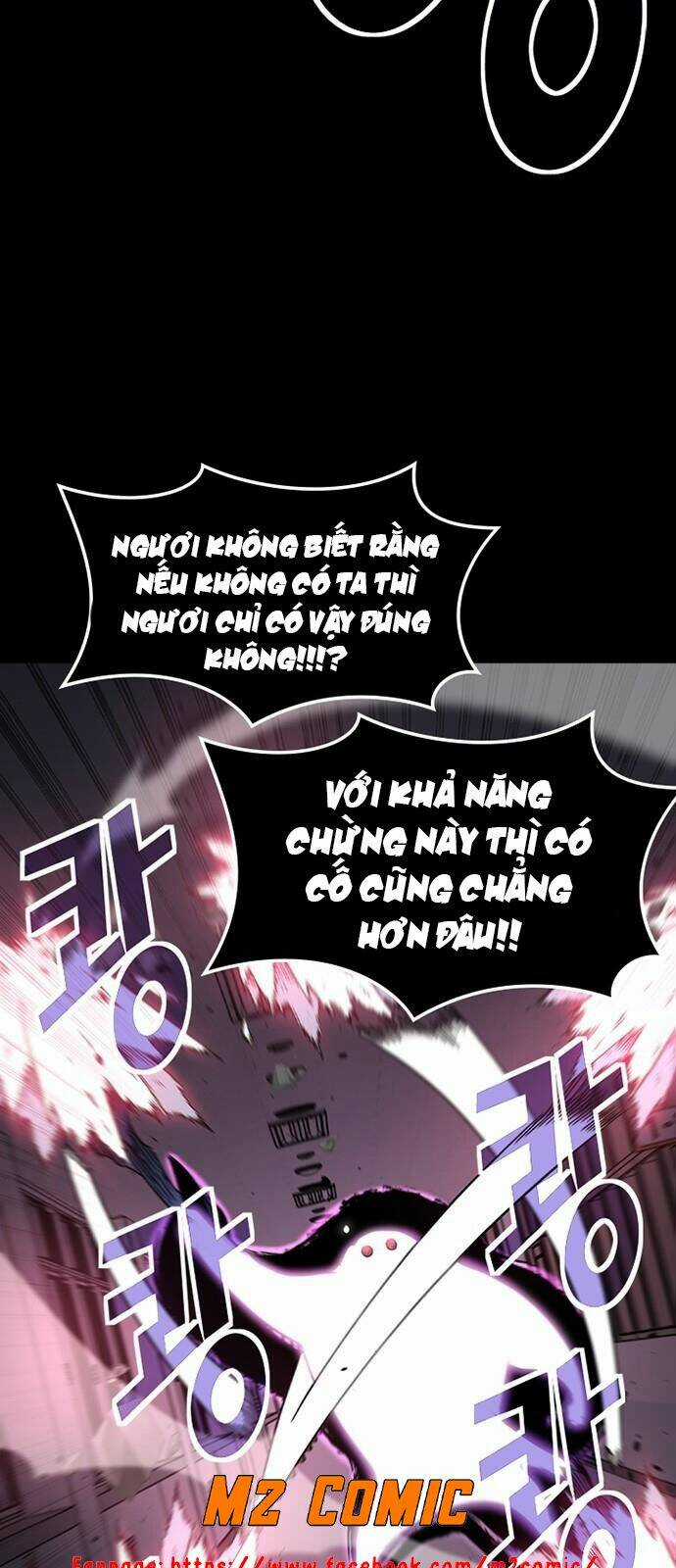 Điểm Chết Chapter 23 trang 60