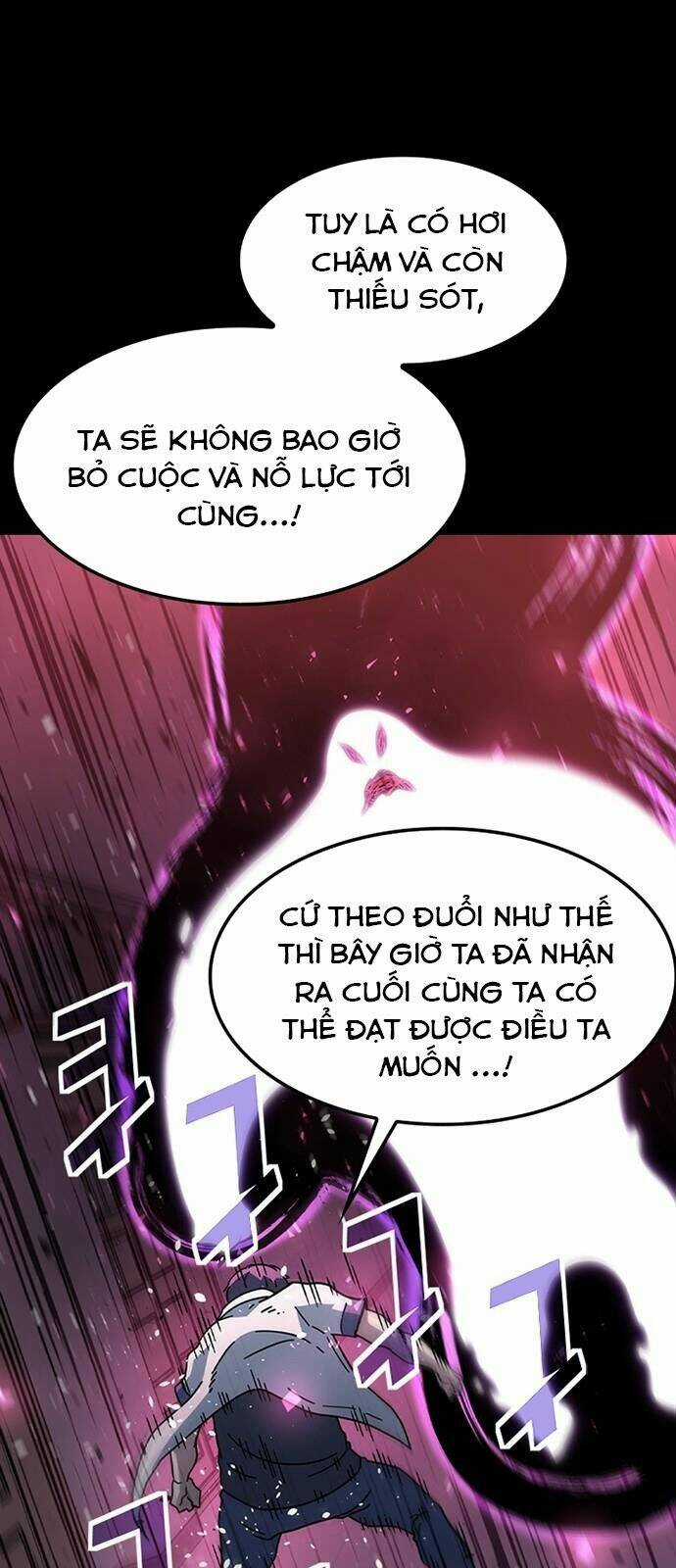 Điểm Chết Chapter 23 trang 62