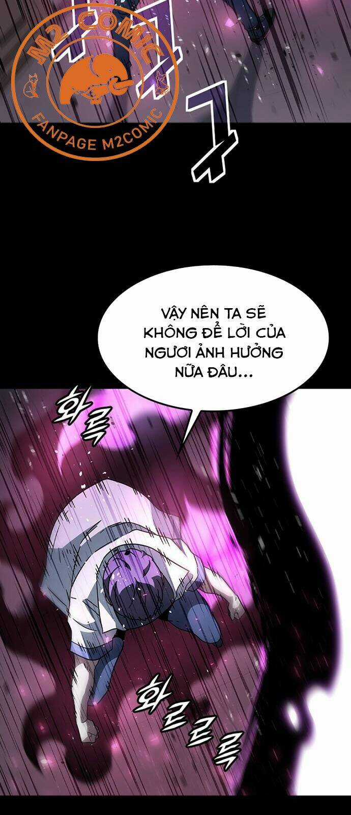 Điểm Chết Chapter 23 trang 63