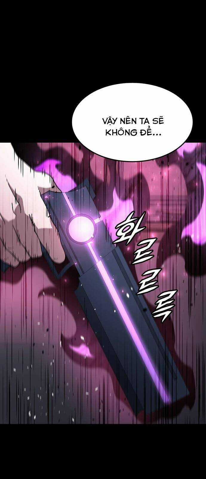 Điểm Chết Chapter 23 trang 64