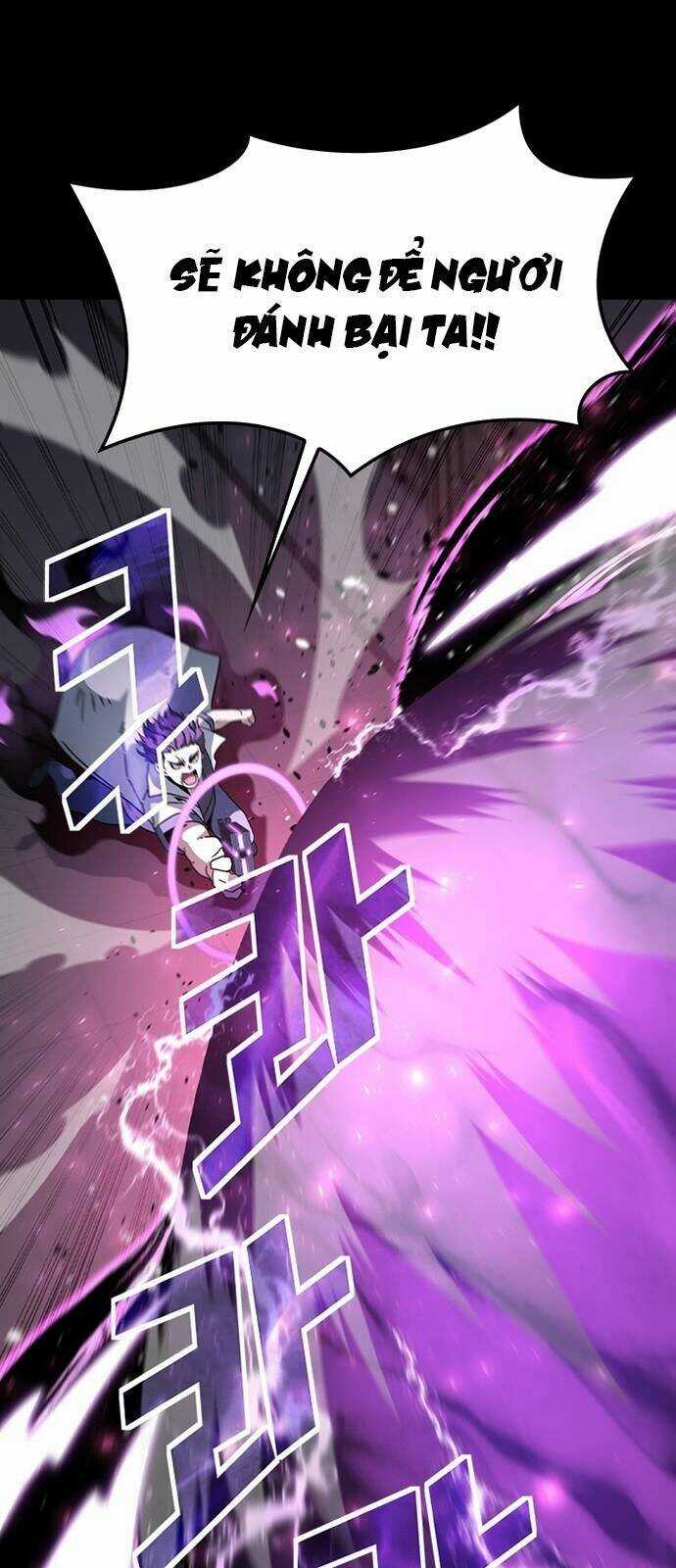 Điểm Chết Chapter 23 trang 65