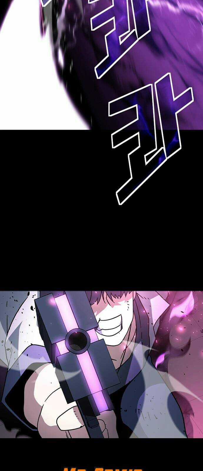 Điểm Chết Chapter 23 trang 66