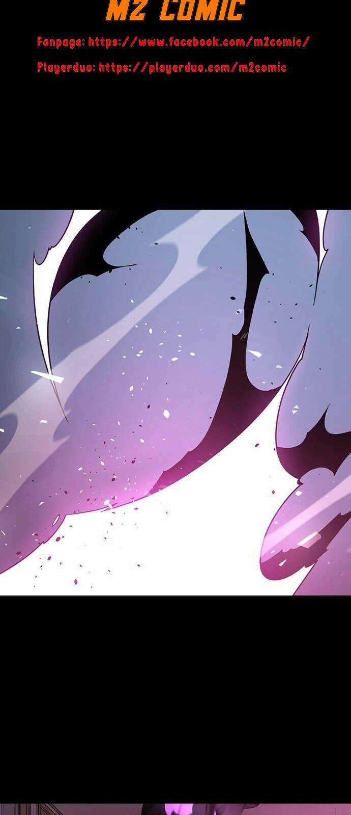 Điểm Chết Chapter 23 trang 67