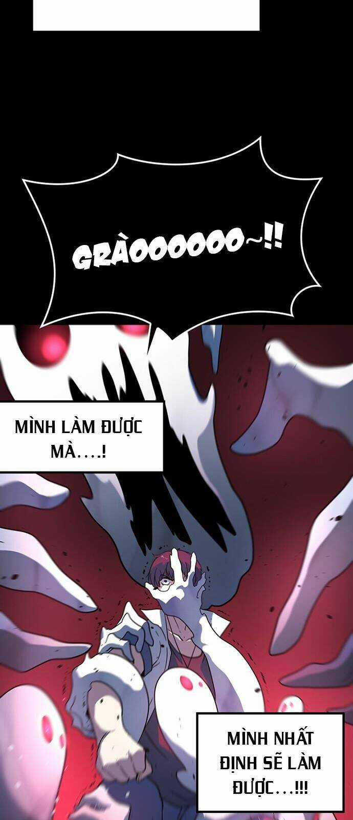 Điểm Chết Chapter 23 trang 74