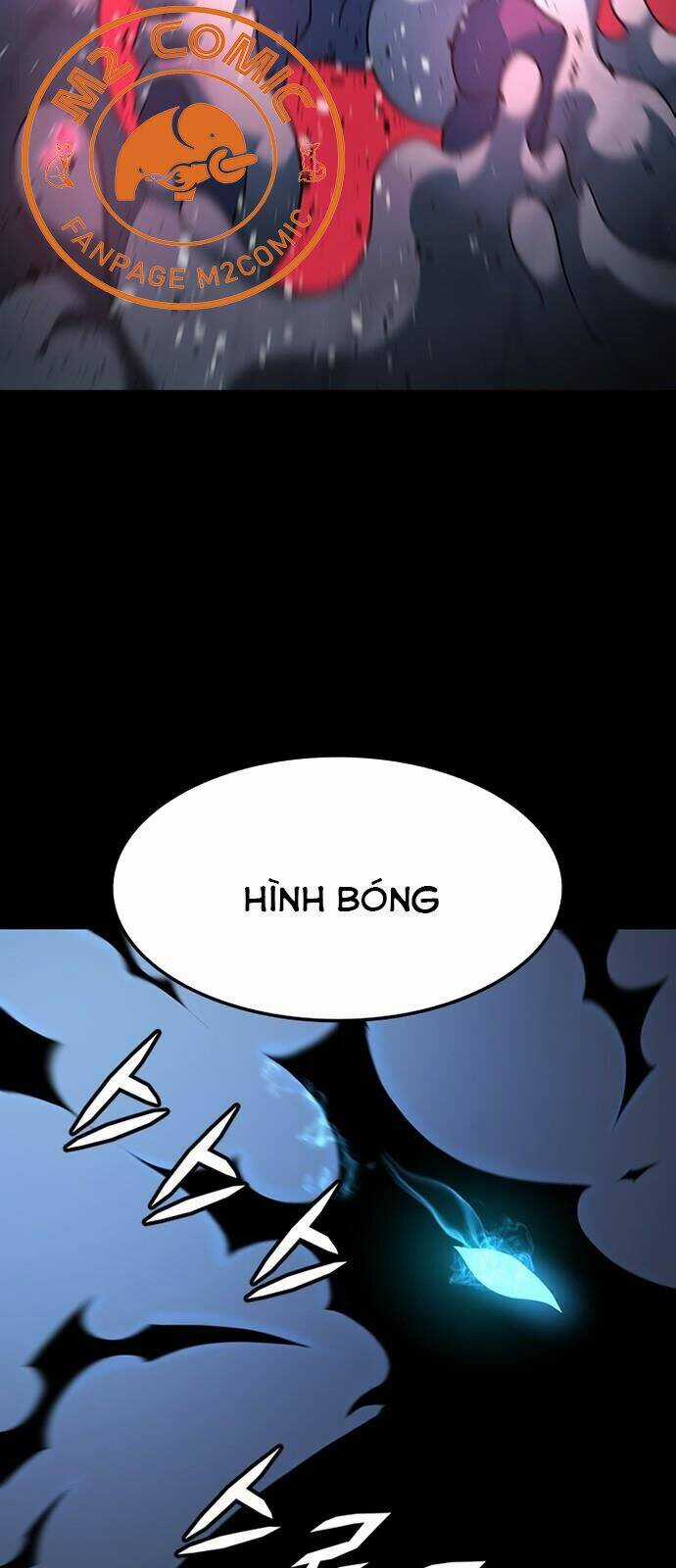 Điểm Chết Chapter 23 trang 75