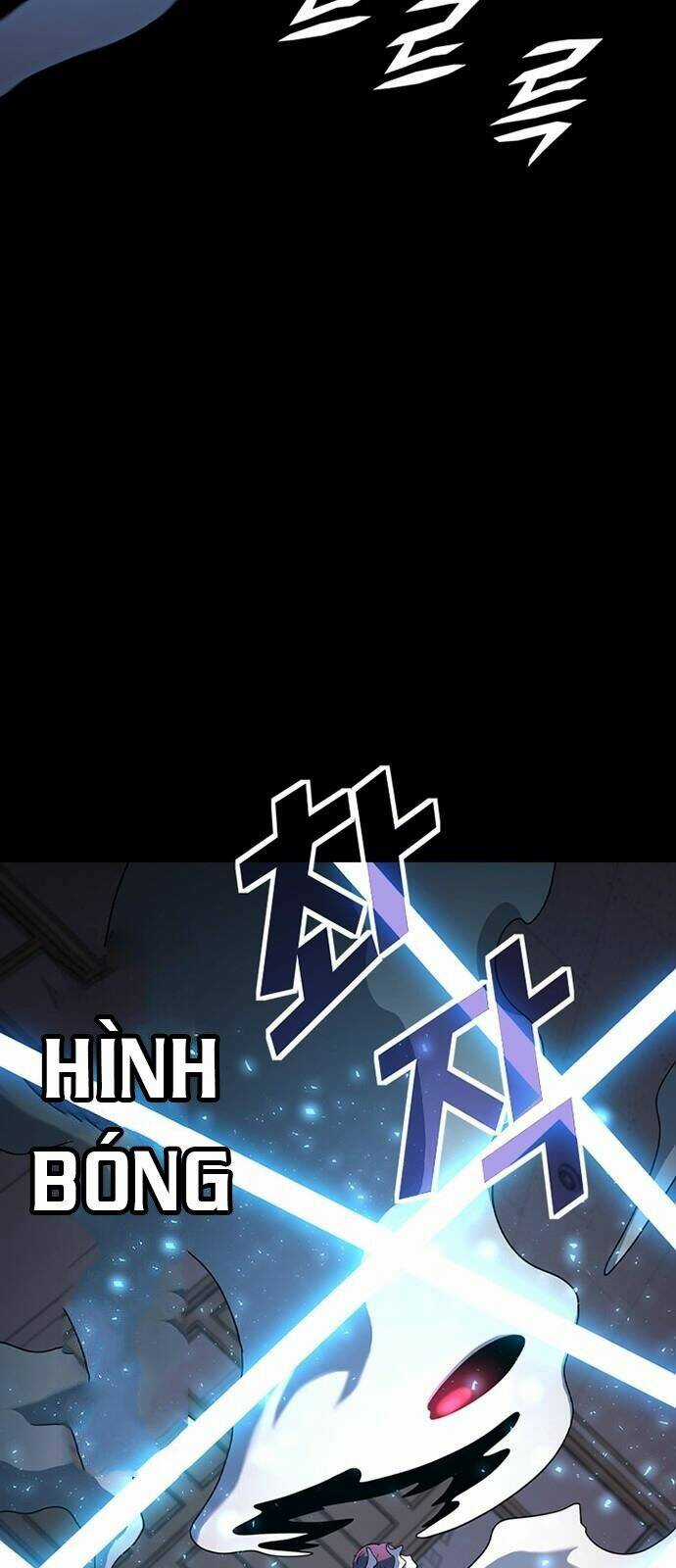 Điểm Chết Chapter 23 trang 76