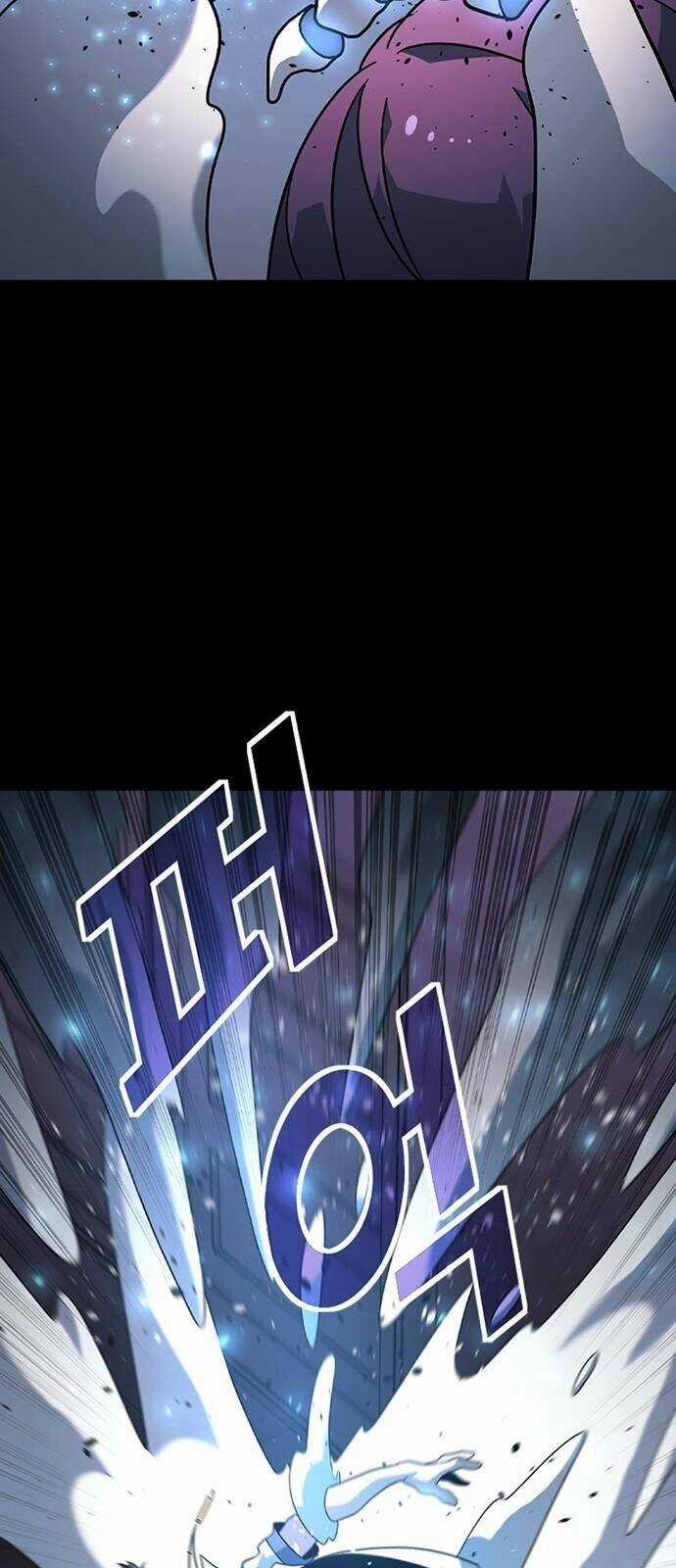 Điểm Chết Chapter 23 trang 78