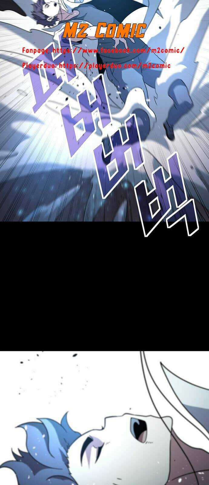 Điểm Chết Chapter 23 trang 79