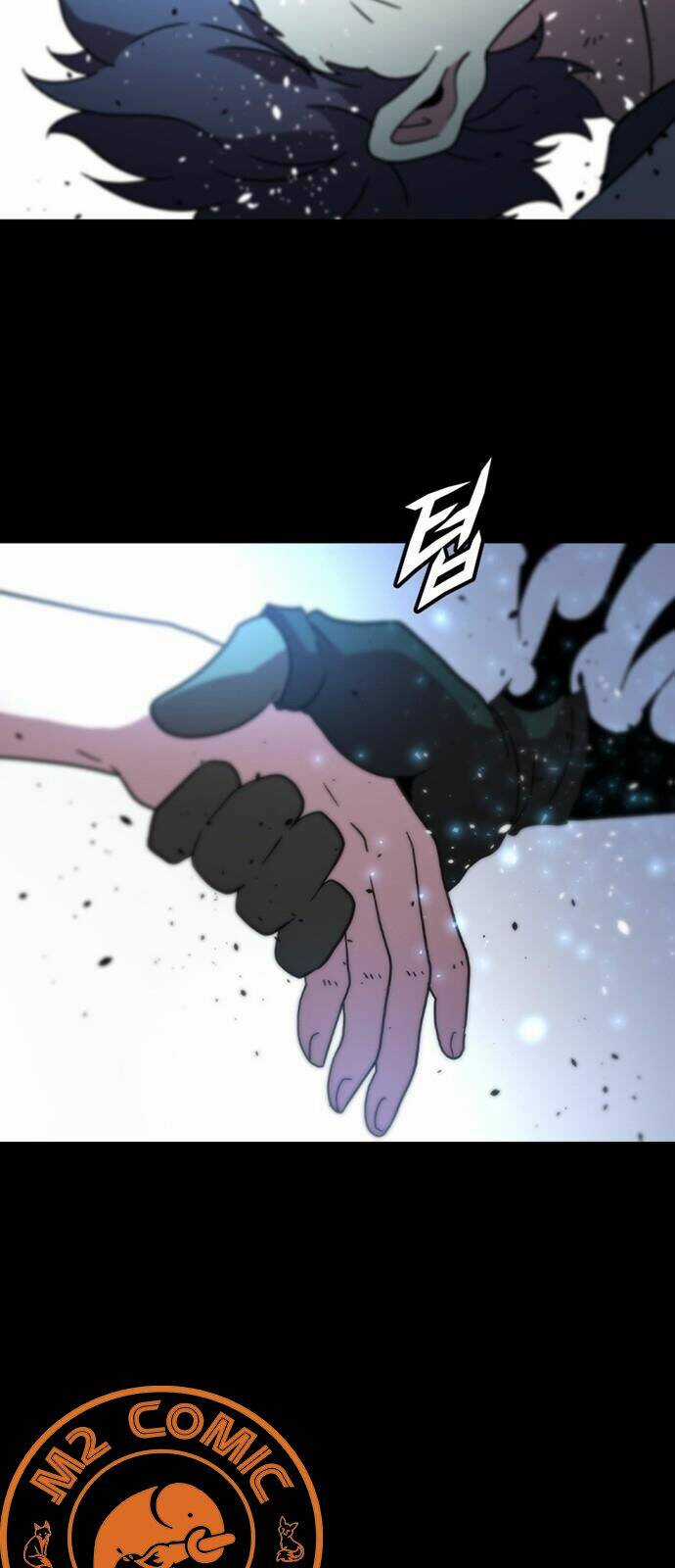 Điểm Chết Chapter 23 trang 80