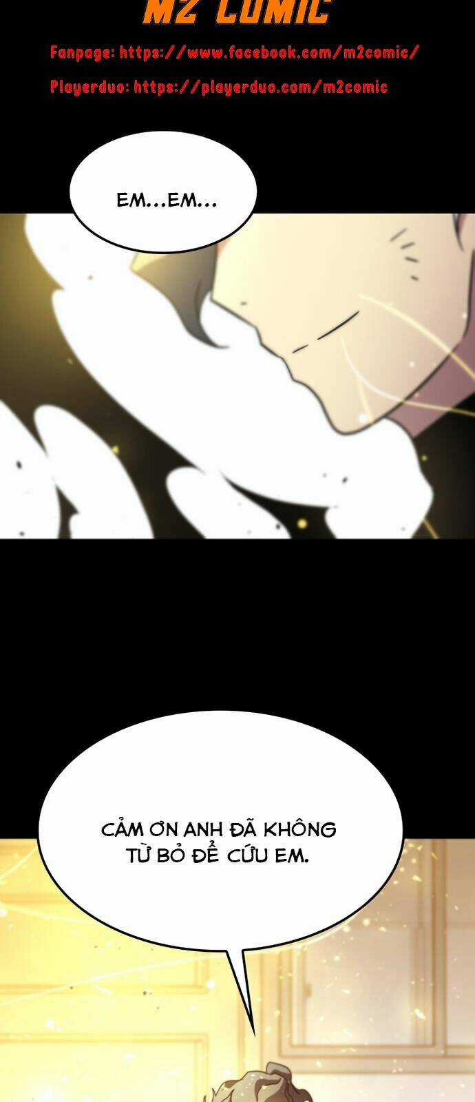 Điểm Chết Chapter 23 trang 83