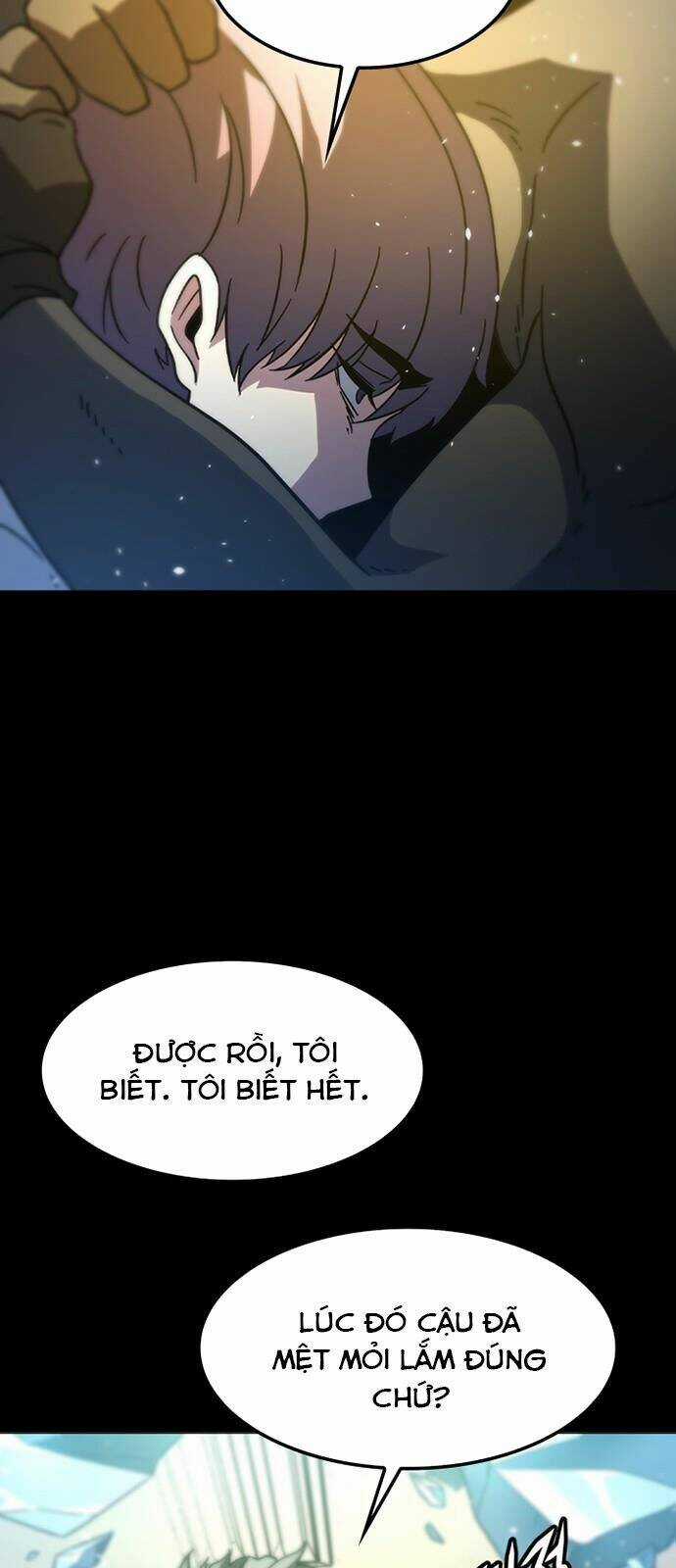 Điểm Chết Chapter 23 trang 85