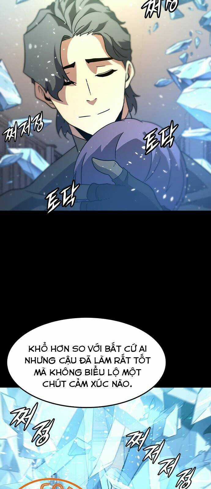 Điểm Chết Chapter 23 trang 86