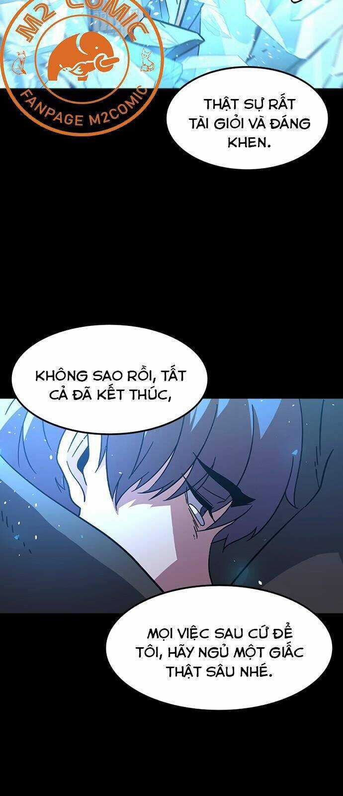 Điểm Chết Chapter 23 trang 87