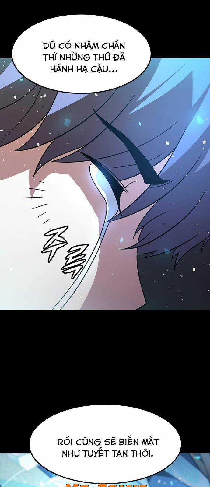 Điểm Chết Chapter 23 trang 88