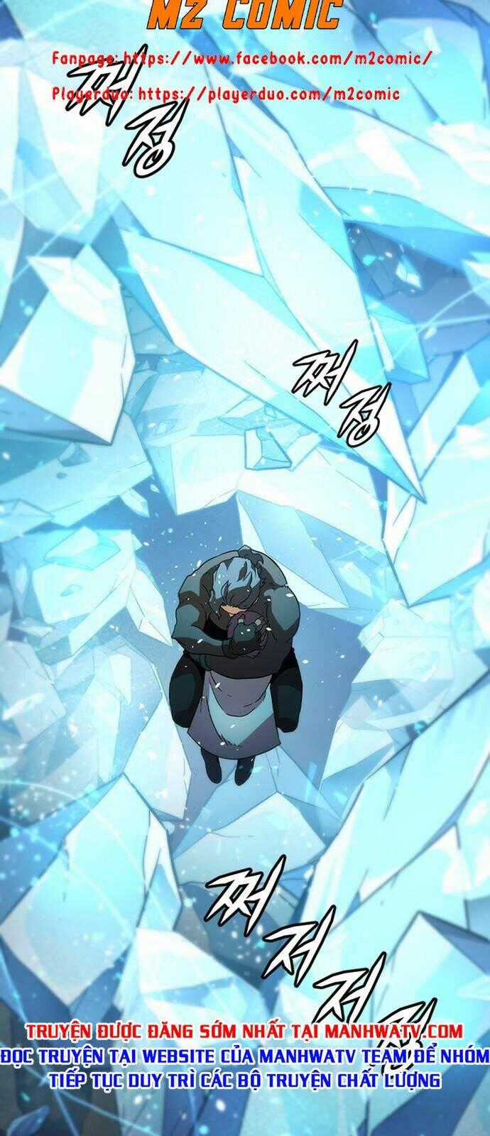 Điểm Chết Chapter 23 trang 89