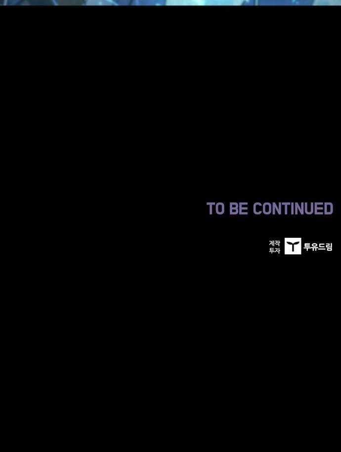 Điểm Chết Chapter 23 trang 90