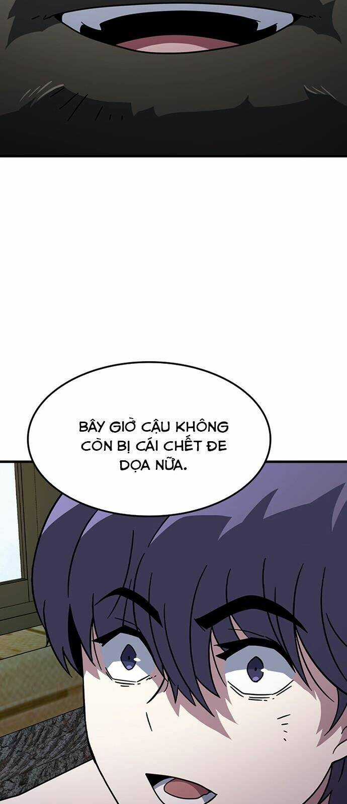 Điểm Chết Chapter 24 trang 10