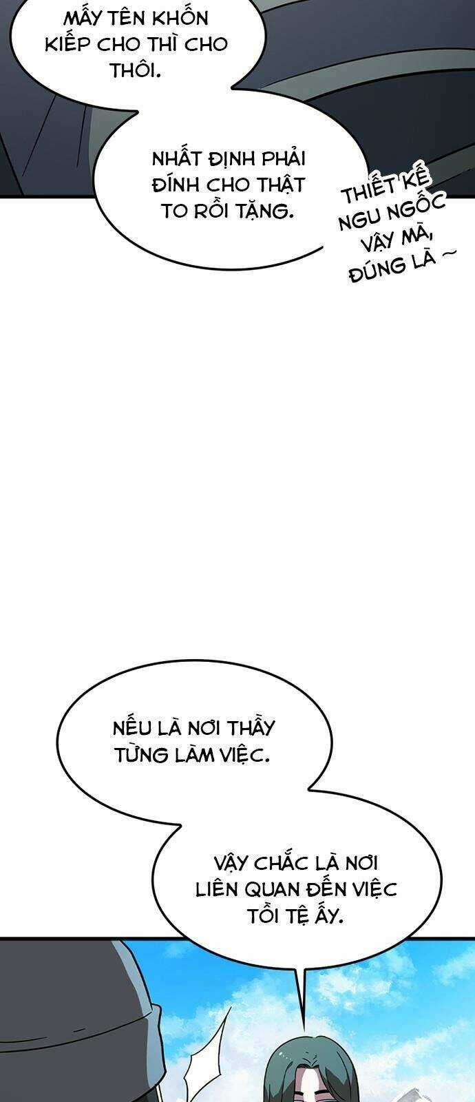 Điểm Chết Chapter 24 trang 16