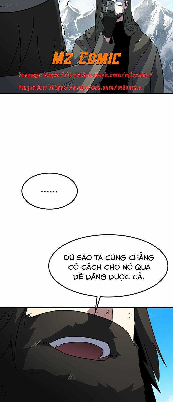Điểm Chết Chapter 24 trang 17