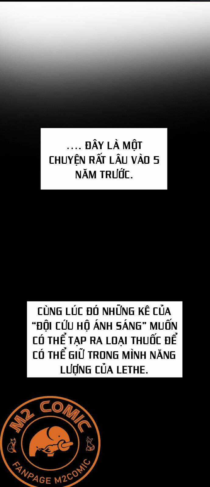 Điểm Chết Chapter 24 trang 18