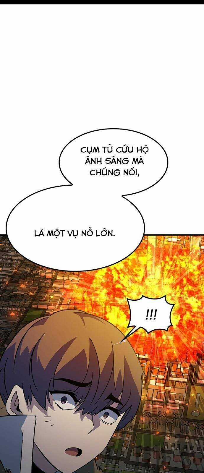 Điểm Chết Chapter 24 trang 36