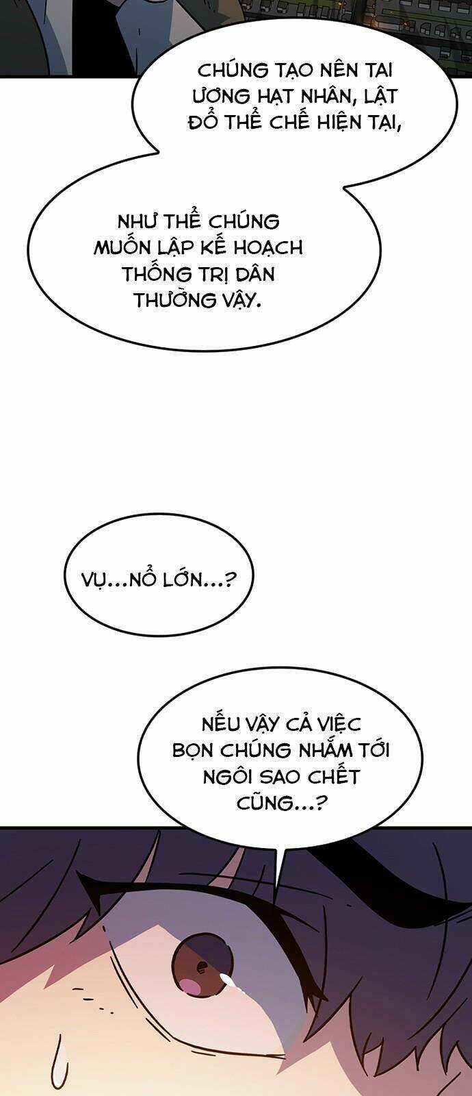 Điểm Chết Chapter 24 trang 37