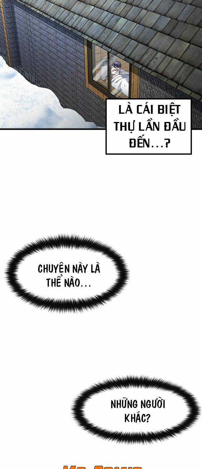 Điểm Chết Chapter 24 trang 4