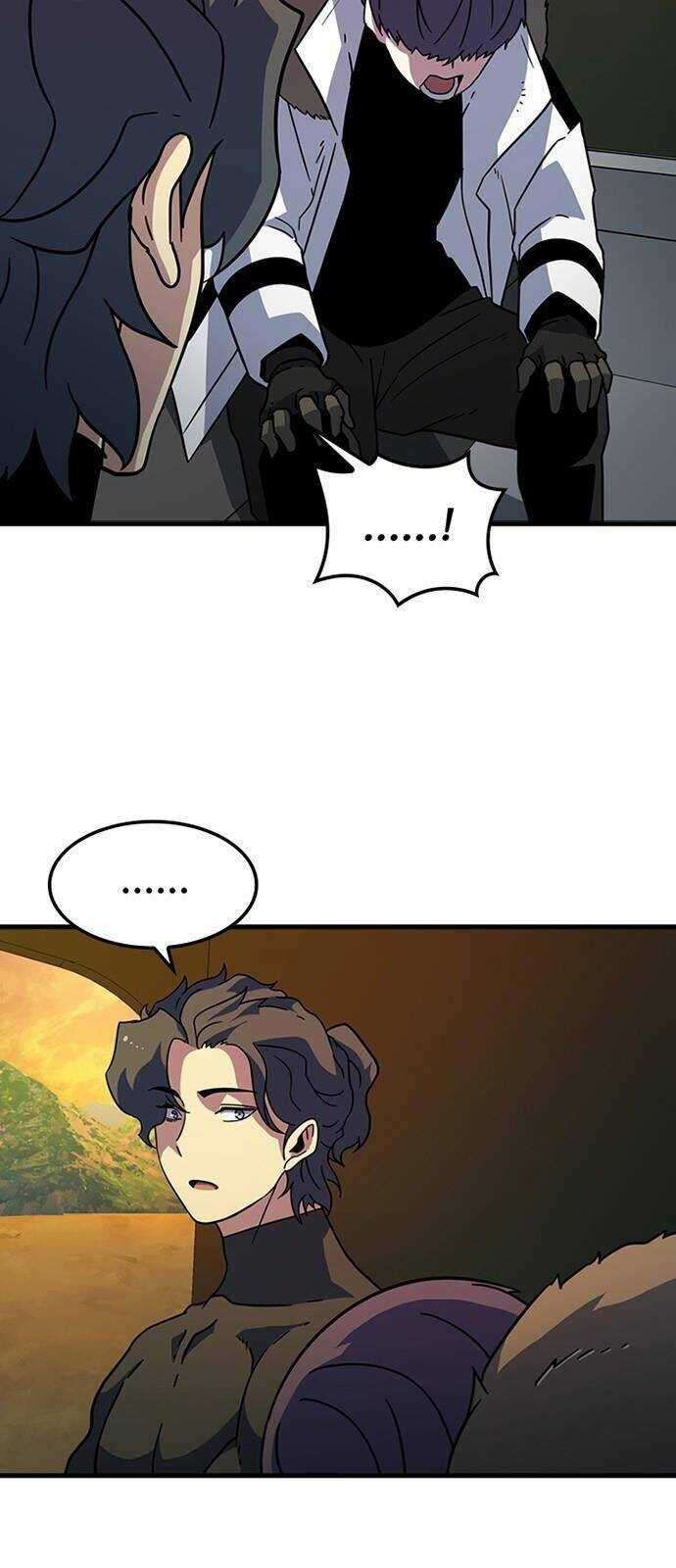 Điểm Chết Chapter 24 trang 44
