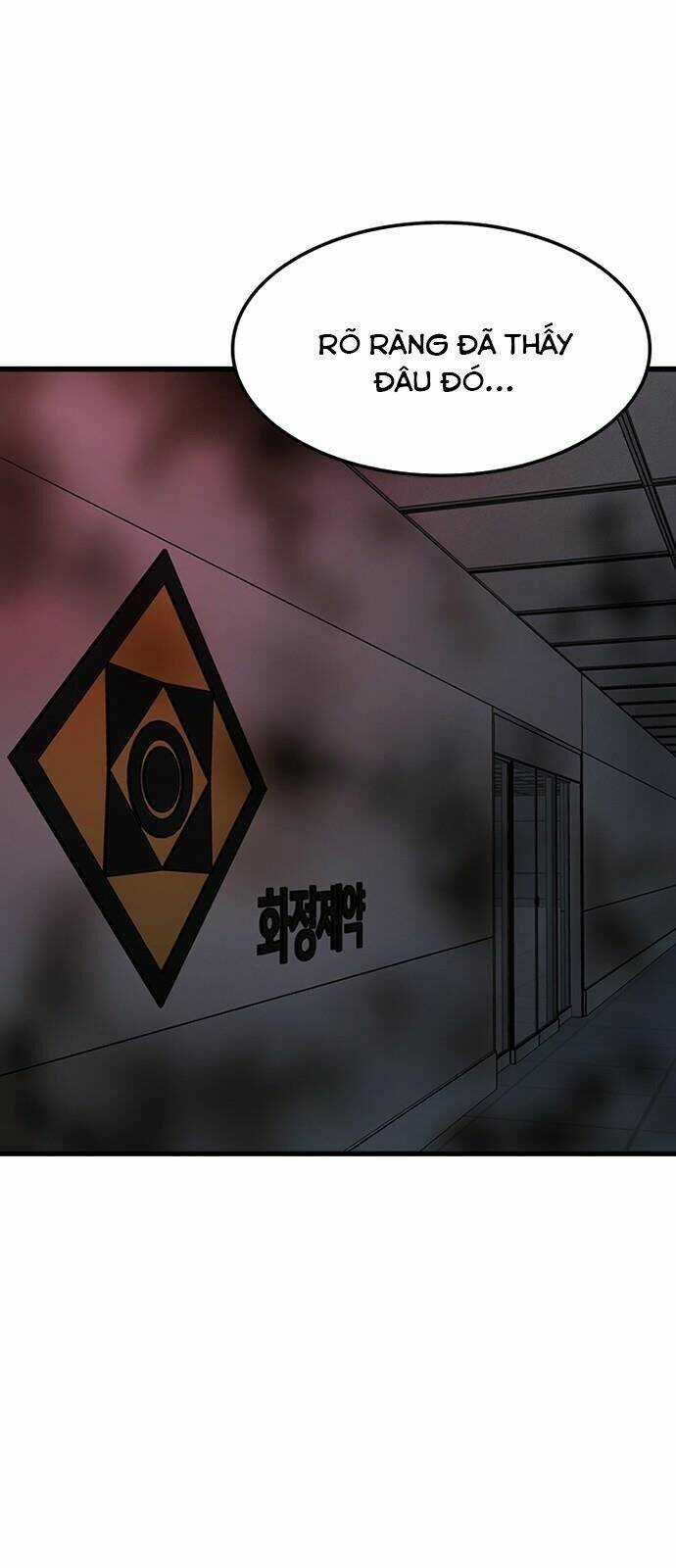 Điểm Chết Chapter 24 trang 49
