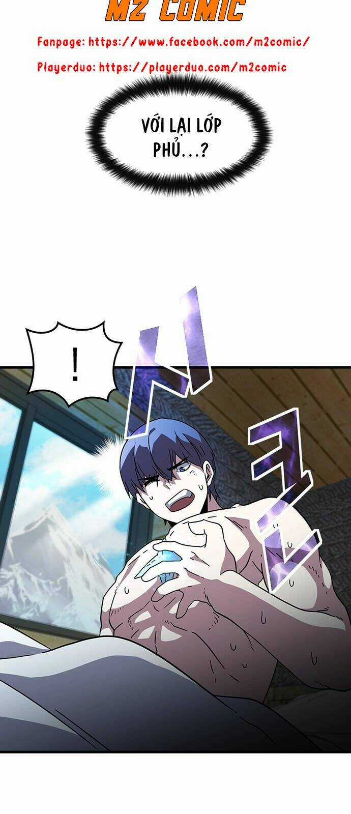 Điểm Chết Chapter 24 trang 5