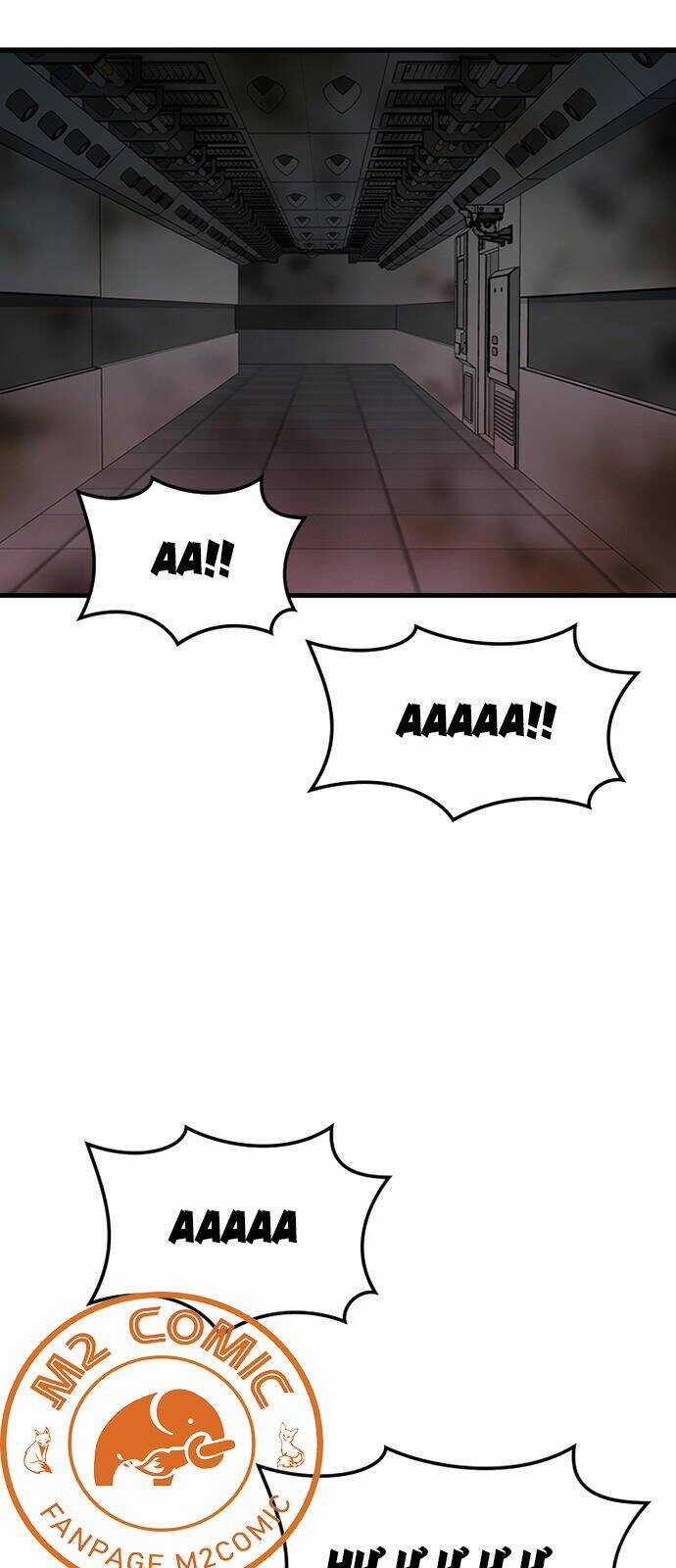 Điểm Chết Chapter 24 trang 50