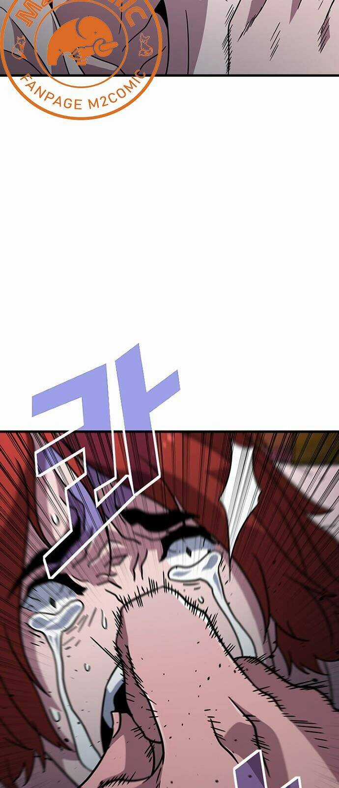 Điểm Chết Chapter 24 trang 55