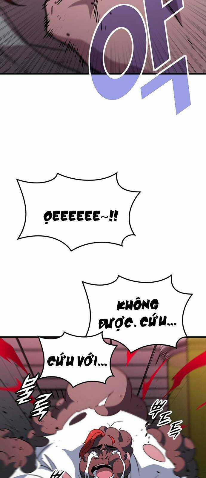 Điểm Chết Chapter 24 trang 56