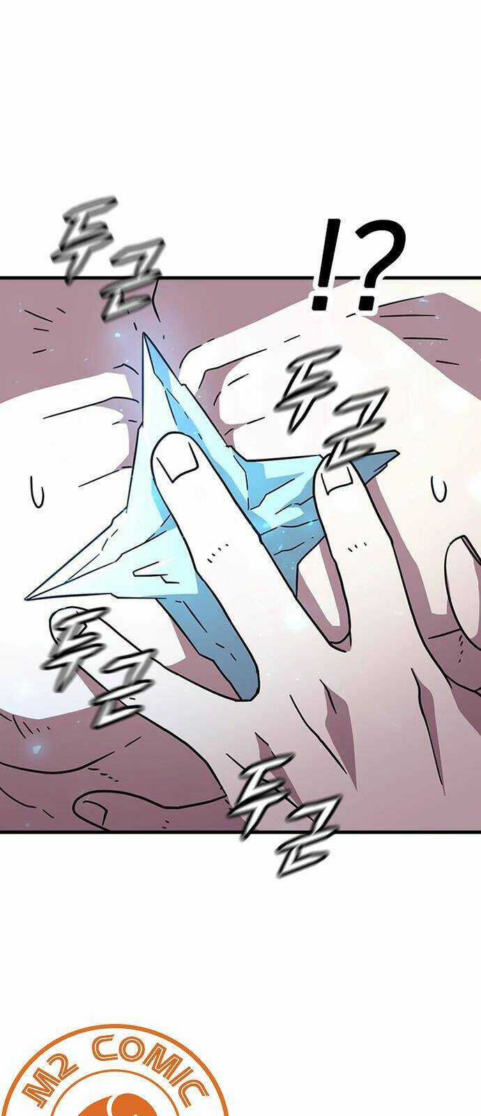 Điểm Chết Chapter 24 trang 6