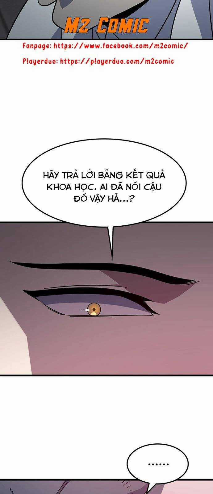 Điểm Chết Chapter 24 trang 65
