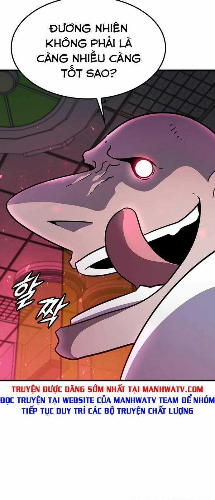 Điểm Chết Chapter 24 trang 72