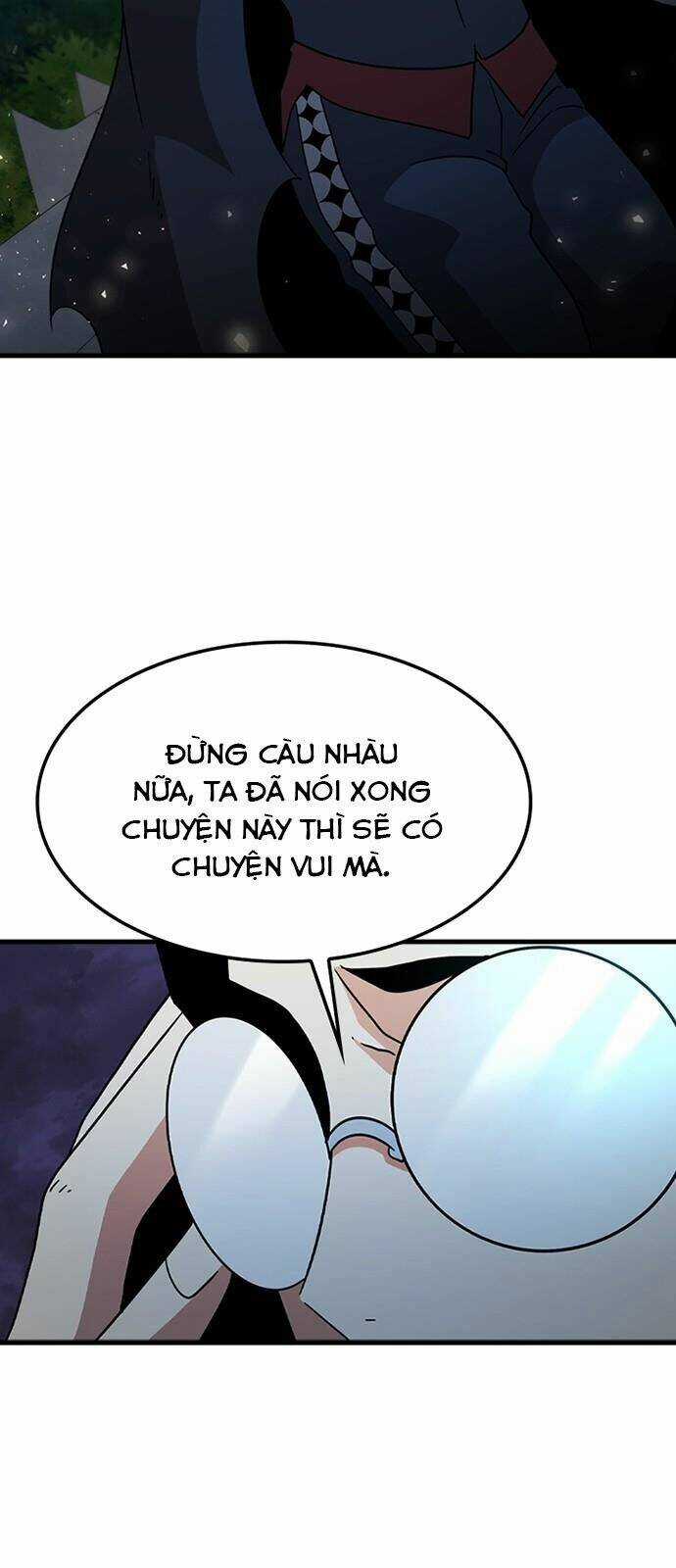 Điểm Chết Chapter 25 trang 17
