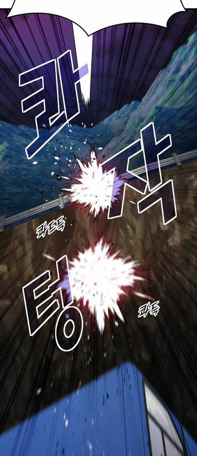 Điểm Chết Chapter 25 trang 21