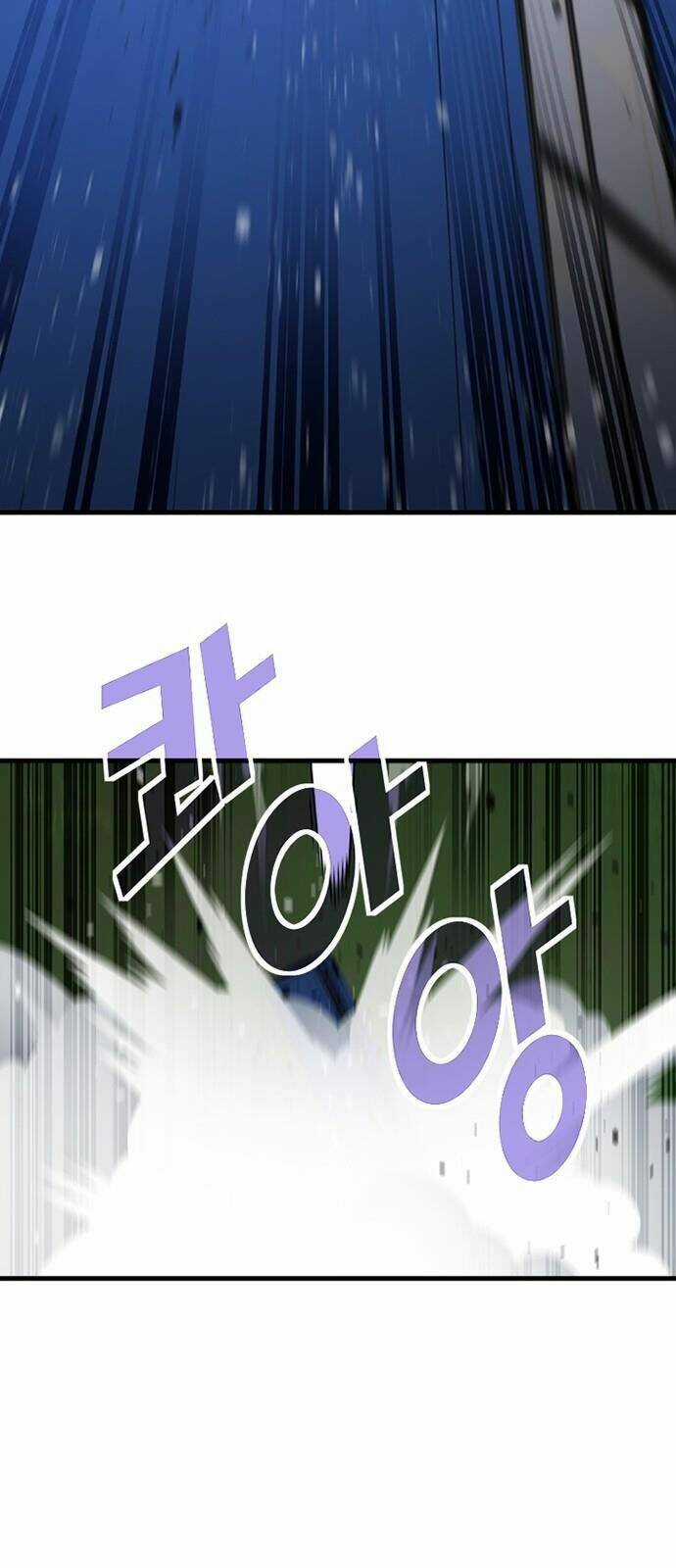 Điểm Chết Chapter 25 trang 22